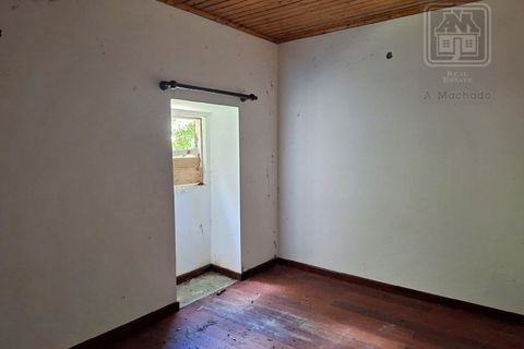 Villa i Sao Roque do Pico, Pico, Sao Roque do Pico - € 64.500 | Ref: 3422361 - foto 22