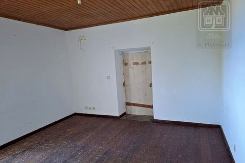 Villa i Sao Roque do Pico, Pico, Sao Roque do Pico - € 64.500 | Ref: 3422361 - foto 23