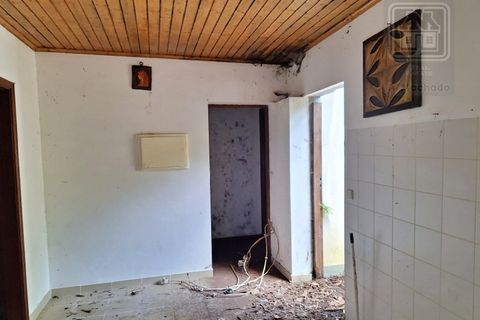 Villa i Sao Roque do Pico, Pico, Sao Roque do Pico - € 64.500 | Ref: 3422361 - foto 25