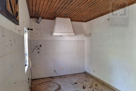 Villa i Sao Roque do Pico, Pico, Sao Roque do Pico - € 64.500 | Ref: 3422361 - foto 26