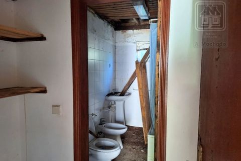 Villa i Sao Roque do Pico, Pico, Sao Roque do Pico - € 64.500 | Ref: 3422361 - foto 27