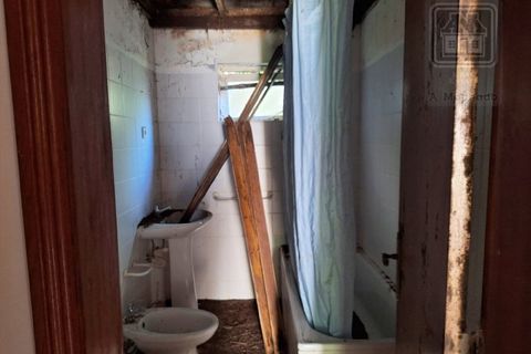 Villa i Sao Roque do Pico, Pico, Sao Roque do Pico - € 64.500 | Ref: 3422361 - foto 28
