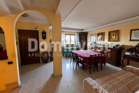Villa i Guidonia Montecelio, Rome, Guidonia Montecelio - € 270.000 | Ref: V-0075 - foto 1