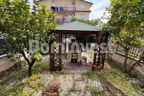 Villa i Guidonia Montecelio, Rome, Guidonia Montecelio - € 270.000 | Ref: V-0075 - foto 2