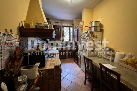 Villa i Guidonia Montecelio, Rome, Guidonia Montecelio - € 270.000 | Ref: V-0075 - foto 3