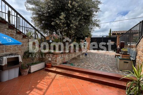 Villa i Guidonia Montecelio, Rome, Guidonia Montecelio - € 270.000 | Ref: V-0075 - foto 5