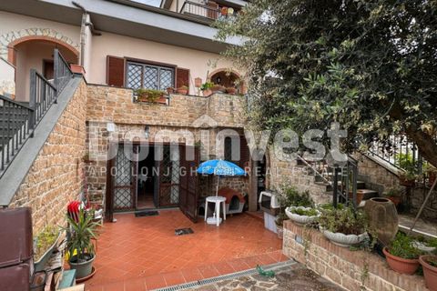Villa i Guidonia Montecelio, Rome, Guidonia Montecelio - € 270.000 | Ref: V-0075 - foto 6