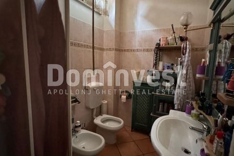 Villa i Guidonia Montecelio, Rome, Guidonia Montecelio - € 270.000 | Ref: V-0075 - foto 7