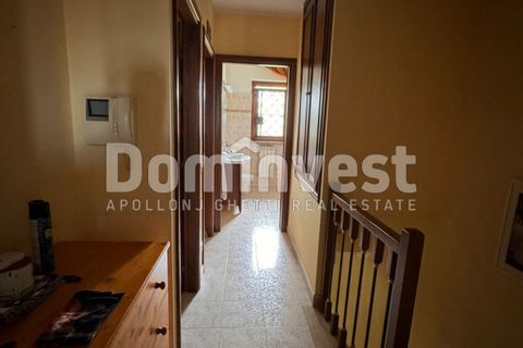 Villa i Guidonia Montecelio, Rome, Guidonia Montecelio - € 270.000 | Ref: V-0075 - foto 12