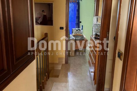 Villa i Guidonia Montecelio, Rome, Guidonia Montecelio - € 270.000 | Ref: V-0075 - foto 13