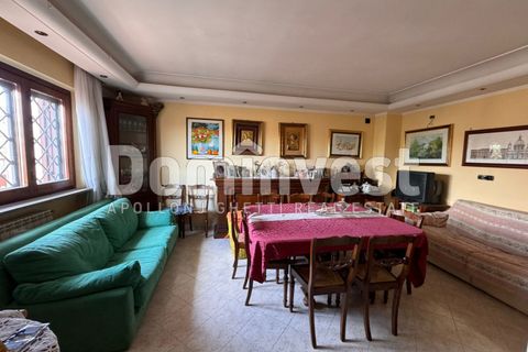 Villa i Guidonia Montecelio, Rome, Guidonia Montecelio - € 270.000 | Ref: V-0075 - foto 14
