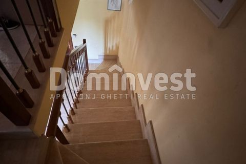 Villa i Guidonia Montecelio, Rome, Guidonia Montecelio - € 270.000 | Ref: V-0075 - foto 15