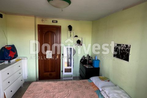 Villa i Guidonia Montecelio, Rome, Guidonia Montecelio - € 270.000 | Ref: V-0075 - foto 16