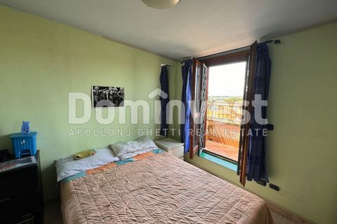 Villa i Guidonia Montecelio, Rome, Guidonia Montecelio - € 270.000 | Ref: V-0075 - foto 17