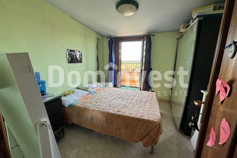 Villa i Guidonia Montecelio, Rome, Guidonia Montecelio - € 270.000 | Ref: V-0075 - foto 18