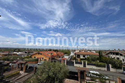 Villa i Guidonia Montecelio, Rome, Guidonia Montecelio - € 270.000 | Ref: V-0075 - foto 20