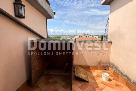 Villa i Guidonia Montecelio, Rome, Guidonia Montecelio - € 270.000 | Ref: V-0075 - foto 22