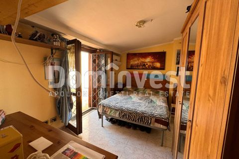 Villa i Guidonia Montecelio, Rome, Guidonia Montecelio - € 270.000 | Ref: V-0075 - foto 23