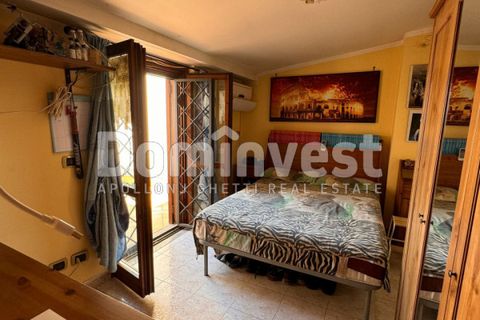 Villa i Guidonia Montecelio, Rome, Guidonia Montecelio - € 270.000 | Ref: V-0075 - foto 24