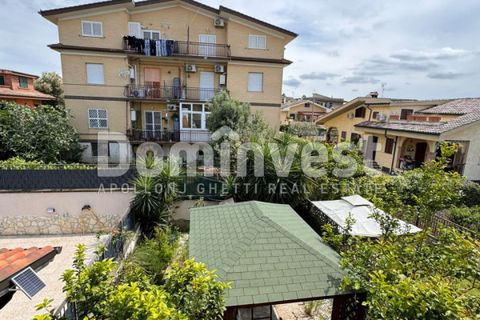 Villa i Guidonia Montecelio, Rome, Guidonia Montecelio - € 270.000 | Ref: V-0075 - foto 25