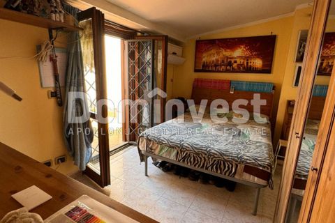 Villa i Guidonia Montecelio, Rome, Guidonia Montecelio - € 270.000 | Ref: V-0075 - foto 26