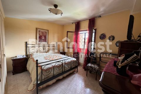 Villa i Guidonia Montecelio, Rome, Guidonia Montecelio - € 270.000 | Ref: V-0075 - foto 29