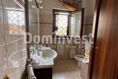 Villa i Guidonia Montecelio, Rome, Guidonia Montecelio - € 270.000 | Ref: V-0075 - foto 30