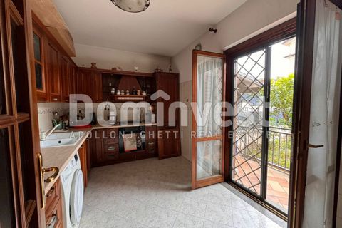 Villa i Guidonia Montecelio, Rome, Guidonia Montecelio - € 270.000 | Ref: V-0075 - foto 34
