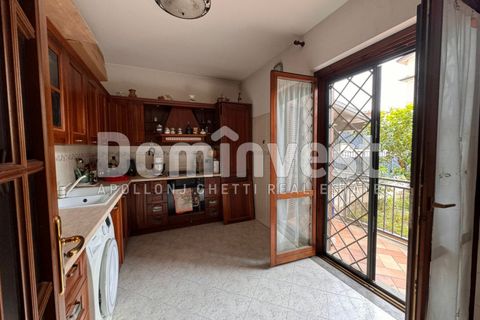 Villa i Guidonia Montecelio, Rome, Guidonia Montecelio - € 270.000 | Ref: V-0075 - foto 35