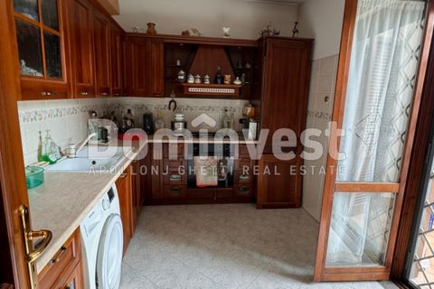 Villa i Guidonia Montecelio, Rome, Guidonia Montecelio - € 270.000 | Ref: V-0075 - foto 36