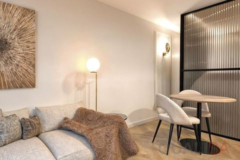 Lejlighed i Braga, Braga, Braga - € 215.000 | Ref: 1603.3 - foto 3