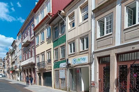 Lejlighed i Braga, Braga, Braga - € 215.000 | Ref: 1603.3 - foto 11