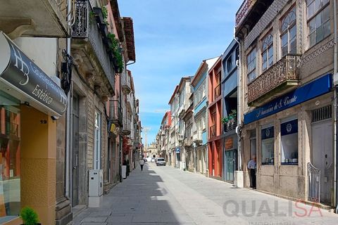 Lejlighed i Braga, Braga, Braga - € 215.000 | Ref: 1603.3 - foto 12