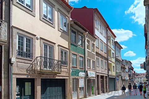 Lejlighed i Braga, Braga, Braga - € 215.000 | Ref: 1603.3 - foto 14