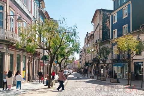 Lejlighed i Braga, Braga, Braga - € 215.000 | Ref: 1603.3 - foto 16