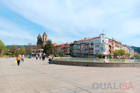 Lejlighed i Braga, Braga, Braga - € 215.000 | Ref: 1603.3 - foto 18