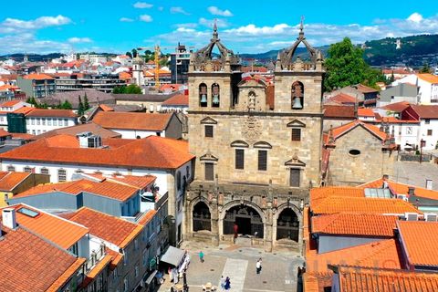 Lejlighed i Braga, Braga, Braga - € 215.000 | Ref: 1603.3 - foto 25
