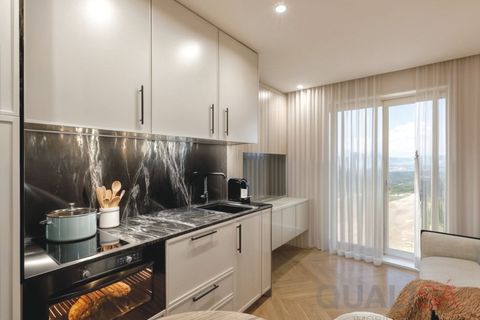 Lejlighed i Braga, Braga, Braga - € 285.000 | Ref: 1603.1 - foto 3