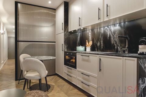 Lejlighed i Braga, Braga, Braga - € 285.000 | Ref: 1603.1 - foto 4