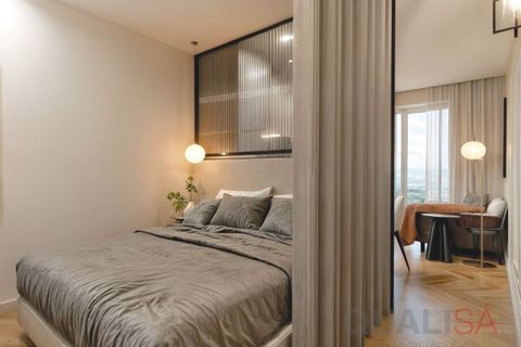 Lejlighed i Braga, Braga, Braga - € 285.000 | Ref: 1603.1 - foto 6