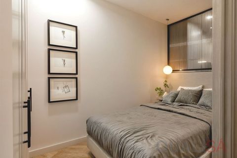 Lejlighed i Braga, Braga, Braga - € 285.000 | Ref: 1603.1 - foto 7