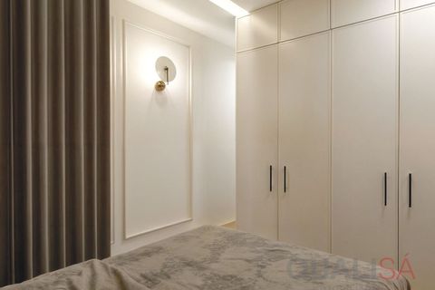 Lejlighed i Braga, Braga, Braga - € 285.000 | Ref: 1603.1 - foto 8