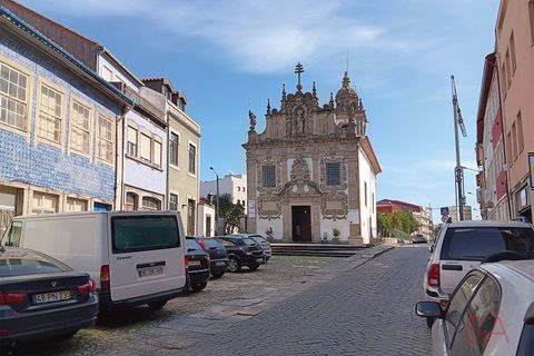 Lejlighed i Braga, Braga, Braga - € 285.000 | Ref: 1603.1 - foto 11