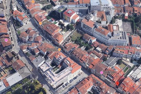 Lejlighed i Braga, Braga, Braga - € 285.000 | Ref: 1603.1 - foto 17