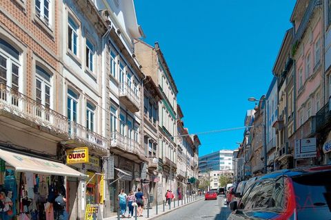 Lejlighed i Braga, Braga, Braga - € 450.000 | Ref: 1715.9 - foto 15
