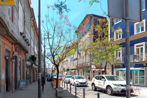 Lejlighed i Braga, Braga, Braga - € 450.000 | Ref: 1715.9 - foto 16