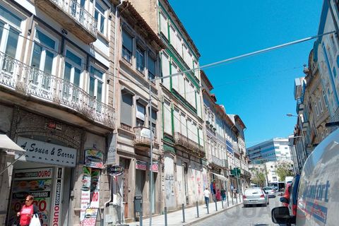 Lejlighed i Braga, Braga, Braga - € 450.000 | Ref: 1715.9 - foto 20