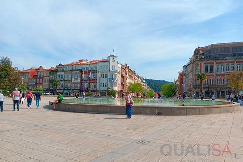 Lejlighed i Braga, Braga, Braga - € 450.000 | Ref: 1715.9 - foto 23