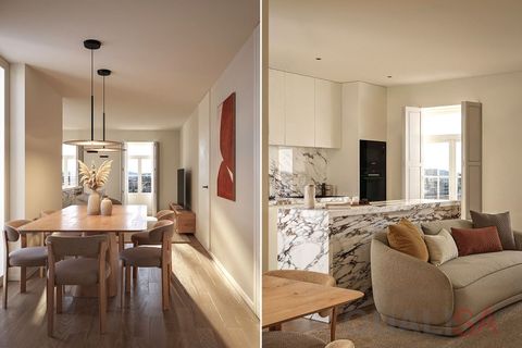 Lejlighed i Braga, Braga, Braga - € 450.000 | Ref: 1715.9 - foto 2