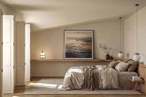 Lejlighed i Braga, Braga, Braga - € 450.000 | Ref: 1715.9 - foto 8